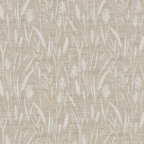 Sea Grasses Barley Fabric by the Metre